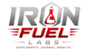 Iron Fuel | Home